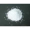 Monocalcium Phosphate (MCP) , Feed Grade